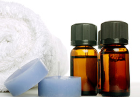 Chemical Peels | BOTOX® Cosmetic | JUVÉDERM® | St Paul MN | Woodbury MN