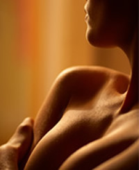 Breast Augmentation | Breast Lift | Breast Reduction | St Paul MN | Woodbury MN