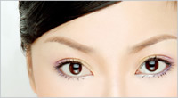 Asian Double Eyelid Surgery | St Paul MN | Woodbury MN