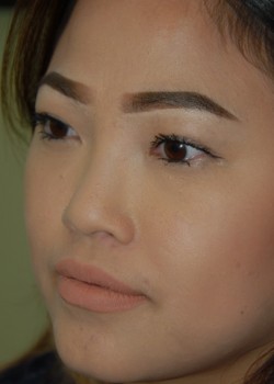 Asian double eye lid - HOT MOVIE Erotic Photos Japanese midget submarine found