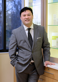 Dr. Thao | Plastic Surgeon | Cosmetic Surgeon | St Paul MN | Woodbury MN