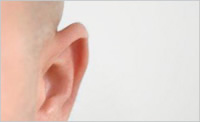 Ear Surgery | Otoplasty | St Paul MN | Woodbury MN