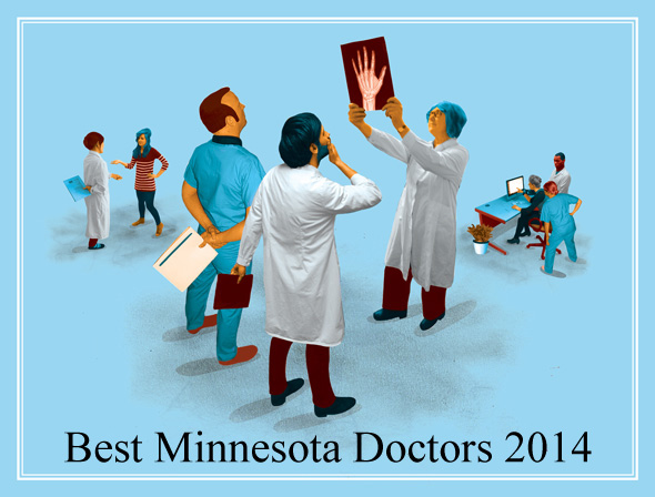 Best Doctor | Tummy Tuck | Edina MN | Minneapolis MN