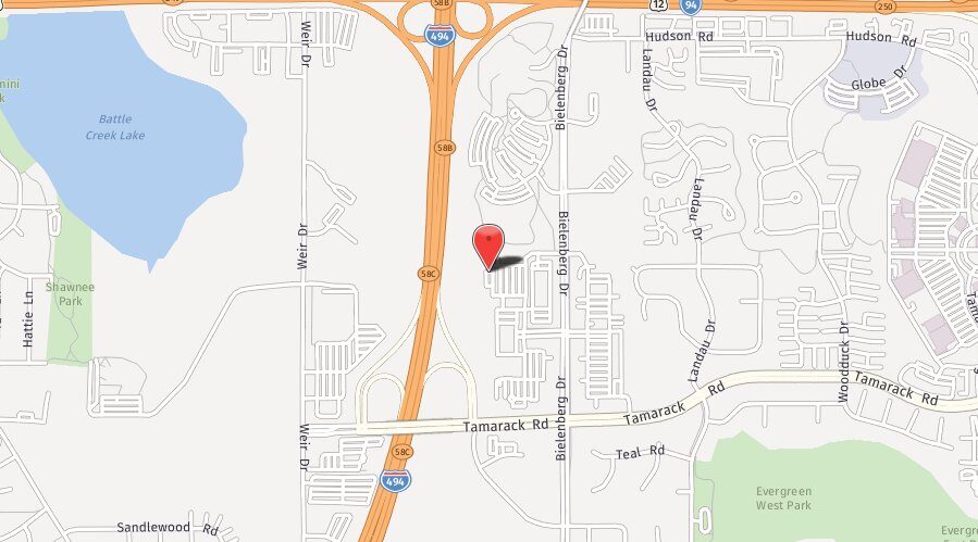 map 2242 wide 1722436276 e1724860460401