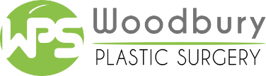 logo color@1.2x