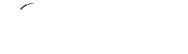 logo wt[header]@1x