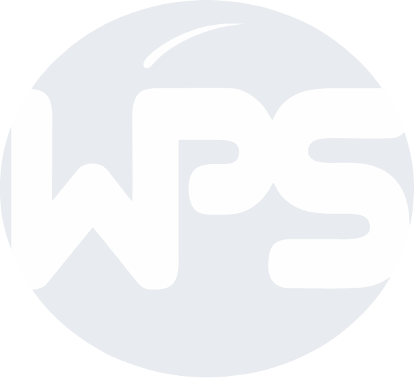 watermark@1.2x